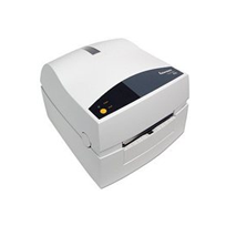 Intermec C4/PC4