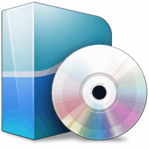 CG2 Easy Logo Utility Kit