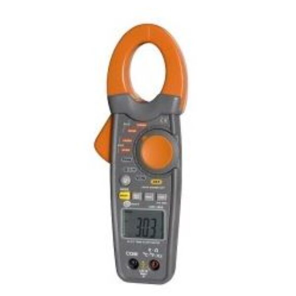 CMP-1006 Digital Clamp-on Multimeter WMXXCMP1006