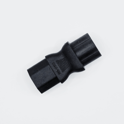 IEC Cloverleaf Adaptor - Image 3