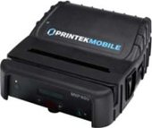 direct thermal label printers