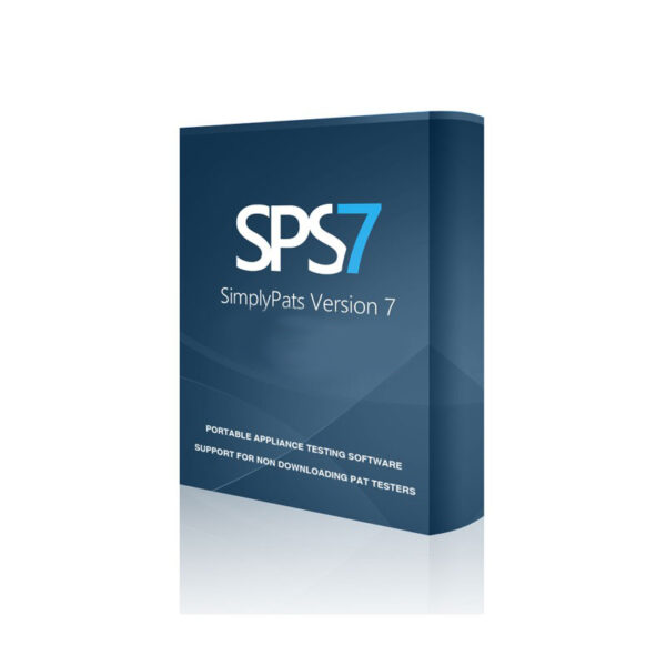 SimplyPATS Version 7