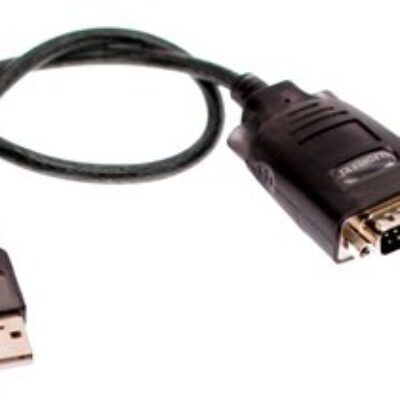 USB to Serial Converter