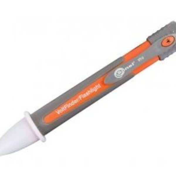 VT-2 AC Voltage Detector WMXXVT2