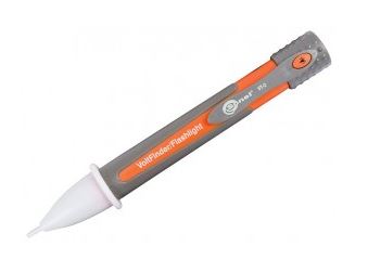 VT-2 AC Voltage Detector WMXXVT2