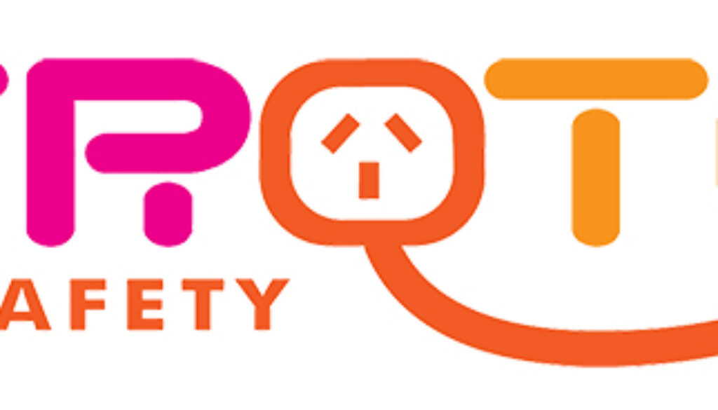 Metrotest-Logo Metrotest-Logo