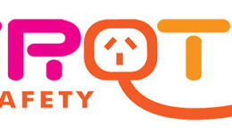 Metrotest-Logo