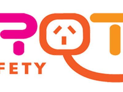Metrotest-Logo
