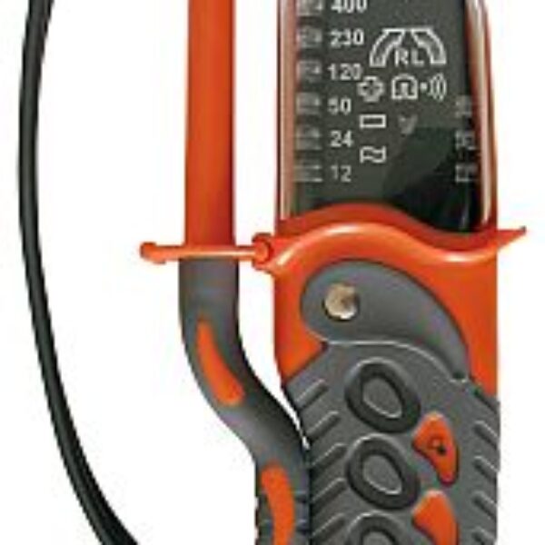 P-1 Voltage And Continuity Tester