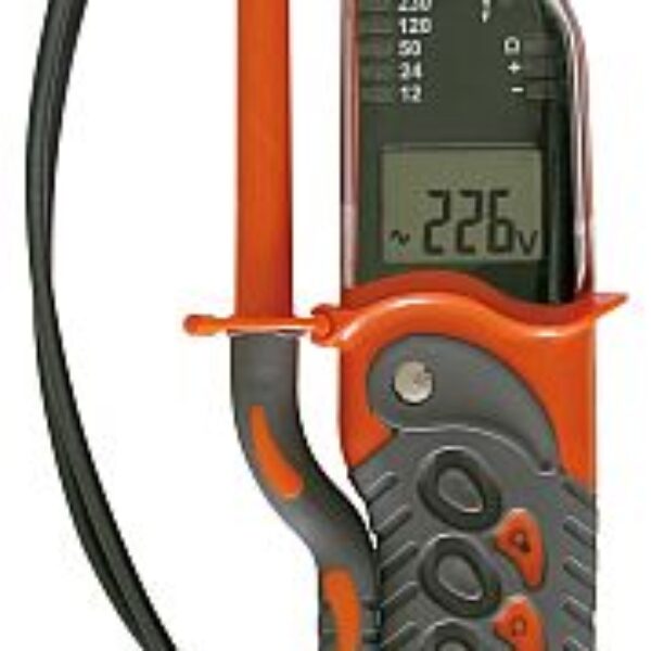 P-2 Voltage And Continuity Tester WMGBP2