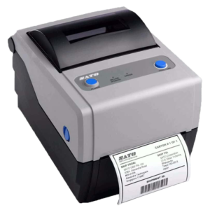 Label Printers