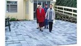 testimonial_from_hospital_Vincentian_Home_and_Hospital