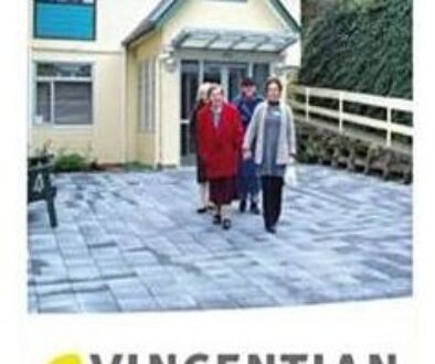 testimonial_from_hospital_Vincentian_Home_and_Hospital
