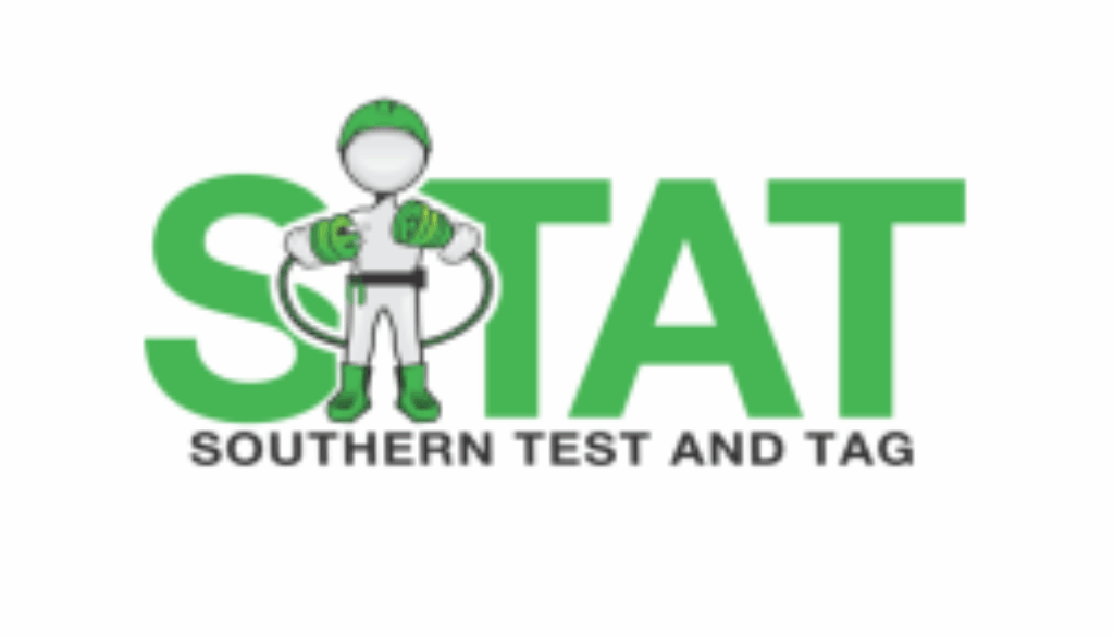 testimonial_southern_test_and_tag testimonial_southern_test_and_tag