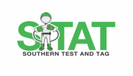 testimonial_southern_test_and_tag