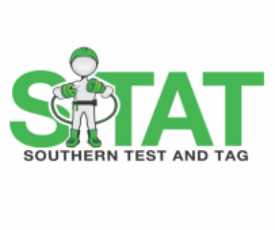 testimonial_southern_test_and_tag
