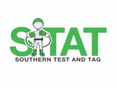 testimonial_southern_test_and_tag