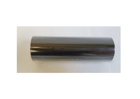 pc4 b15 wax resin ribbon