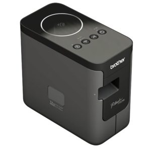 Brother PTP 750w