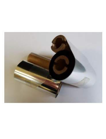 sr590 wax resin ribbons
