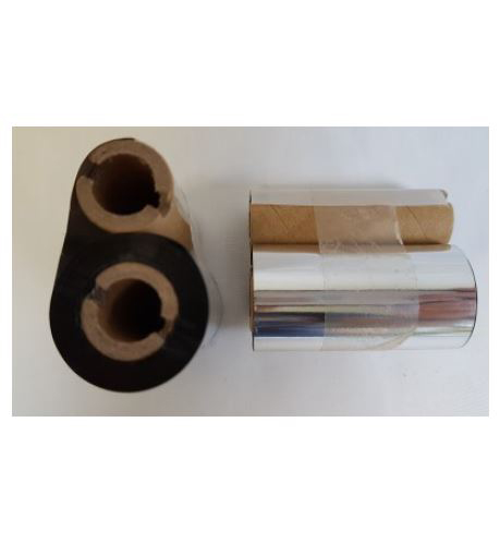 cg2 b15 wax resin ribbon