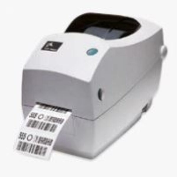 Zebra TLP Label Printer