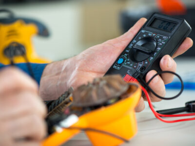 employers_must_test_and_tag_appliances