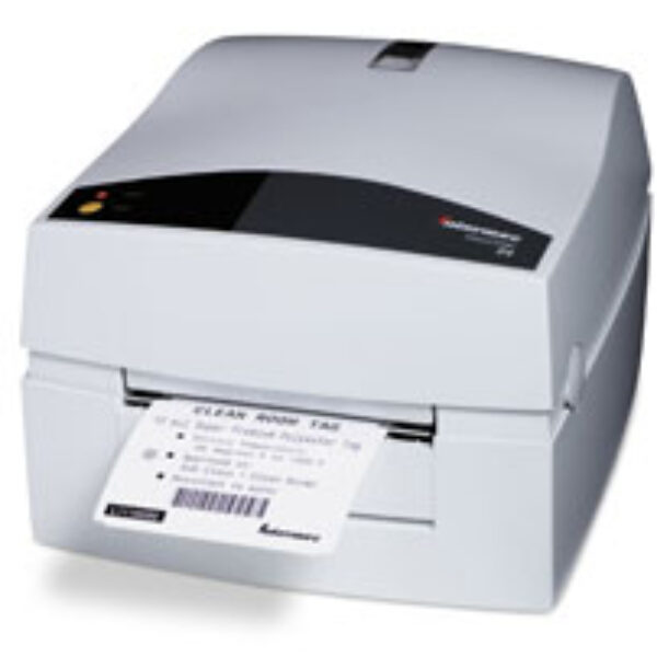 Intermec C4 Label Printer
