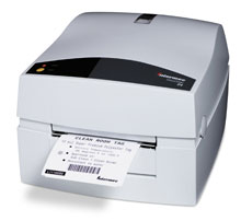 Intermec C4/PC4