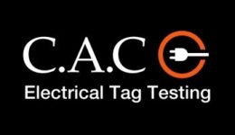 testimonial_from_another_test_tagger