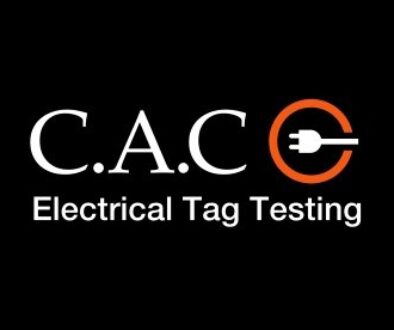 testimonial_from_another_test_tagger