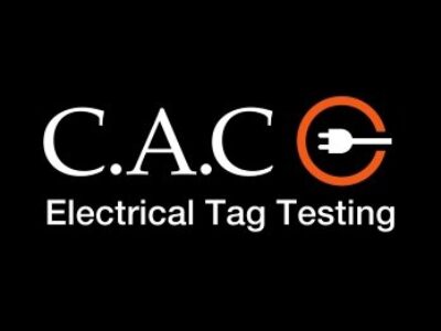 testimonial_from_another_test_tagger