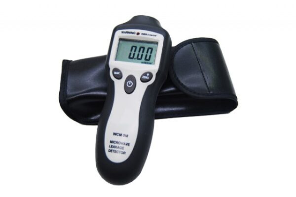 CEM DT-2G Microwave Tester