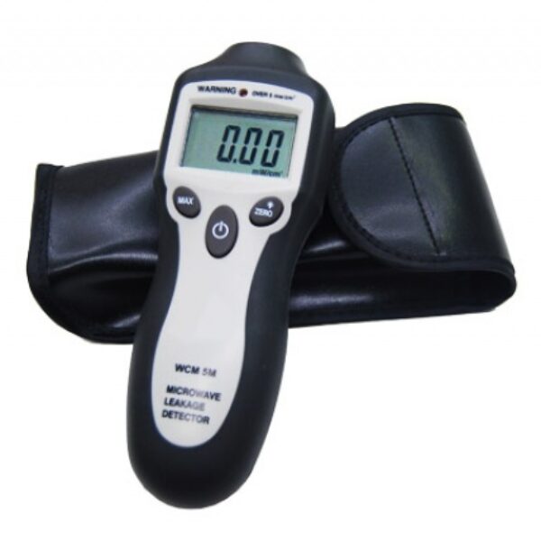 CEM DT-2G Microwave Tester