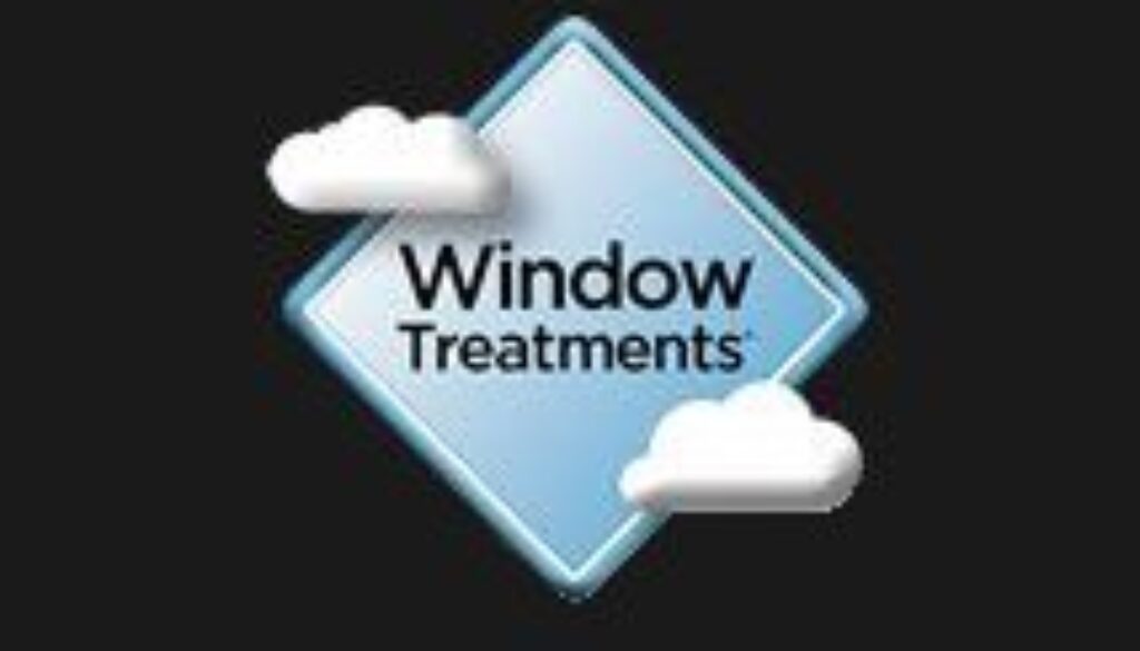 window_treatments_reviews window_treatments_reviews