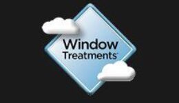 window_treatments_reviews