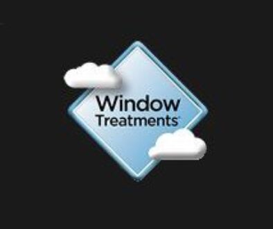 window_treatments_reviews