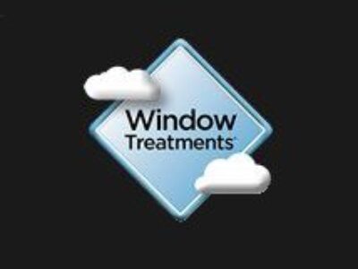 window_treatments_reviews