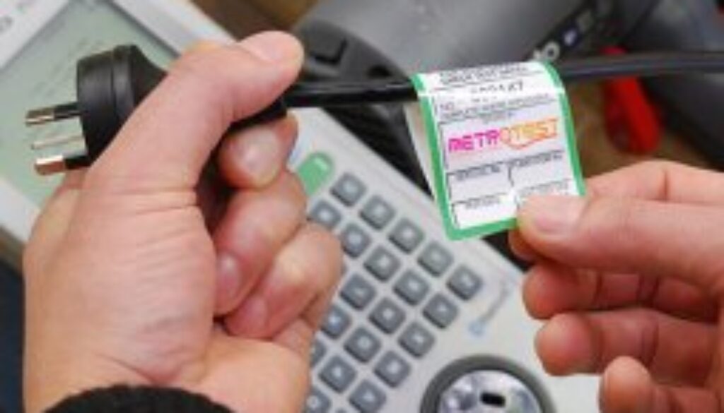 5_things_you_must_know_about_test_and_tag 5_things_you_must_know_about_test_and_tag