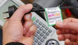 5_things_you_must_know_about_test_and_tag 5_things_you_must_know_about_test_and_tag