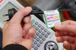 5 Things You Must Know About Test And Tag Services
