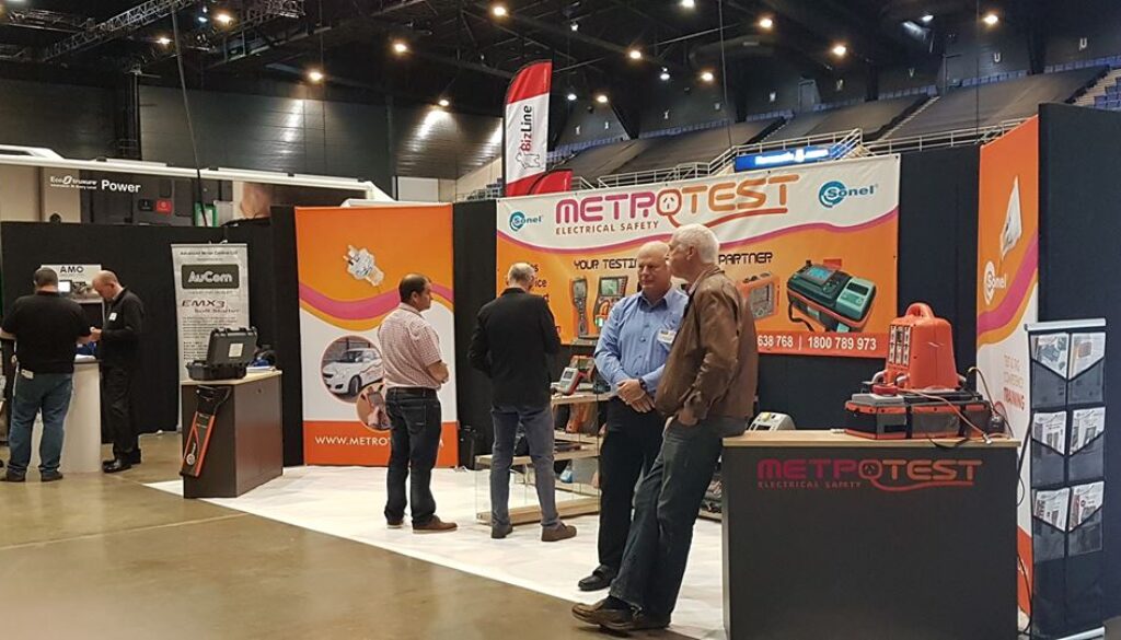 metrotest_facilities_integrate metrotest_facilities_integrate