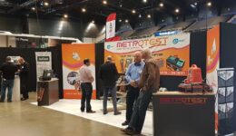metrotest_facilities_integrate metrotest_facilities_integrate