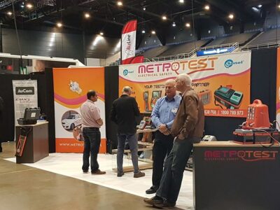 metrotest_facilities_integrate metrotest_facilities_integrate