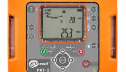 sonel_equipment_calibration