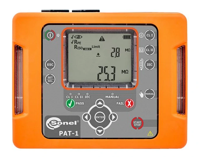 Electrical Test Equipment Calibration: Why Is It Important?