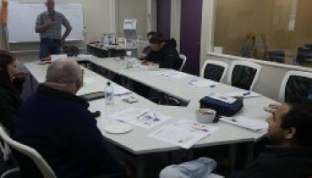 test_and_tag_training_course test_and_tag_training_course