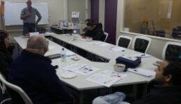 test_and_tag_training_course