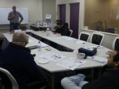 test_and_tag_training_course