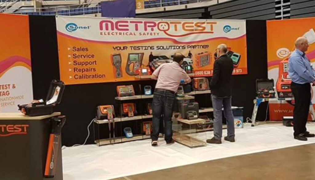 Auckland_build_expo_metrotest Auckland_build_expo_metrotest